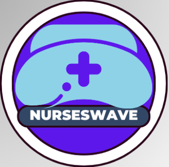 nurseswave.com